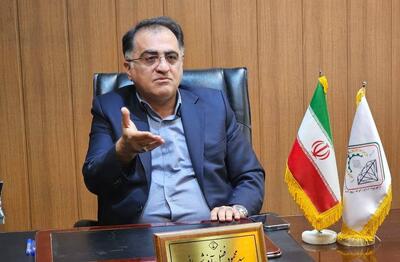 رکورد شکنی قیمت طلا و سکه/ پیش بینی بازار فردا 17 دی ماه