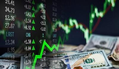  پیام بازار سرمایه به سیاست ارزی جدید