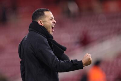 آشنایی با سرمربی جدید چلسی؛ عاشق فرگوسن و پیرو مورینیو!