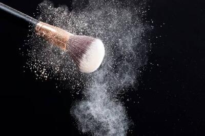  پودر فیکس چیست