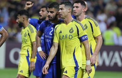 مدافع سابق استقلال به میادین لیگ برتر باز می‌گردد؛ فولاد، فجر یا تیم دیگر؟