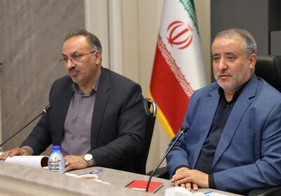  برنامه‌های مقابله با کم‌آبی در خراسان جنوبی - تسنیم