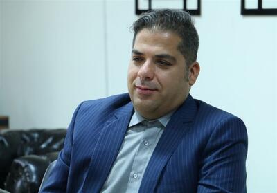 از سکوهای قهرمانی تا سرمایه‌گذاری هدفمند؛الگوی نوین از توسعه ورزش پایه - تسنیم