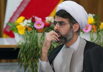 نقدی بر نیچه و اخلاق بردگی او - تسنیم