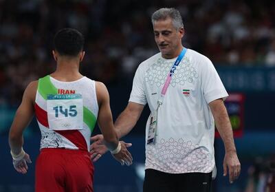 خیرخواه: عزم‌مان را برای موفقیت جزم کرده‌ایم/ احمدکهنی دعوت می‌شود - تسنیم