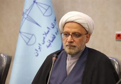 واگذاری زمین باید قانونی و عادلانه باشد - تسنیم