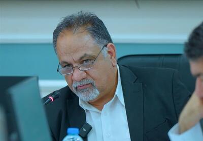 افزایش 2 درصدی تعداد جان‌باختگان تصادفات در خراسان جنوبی - تسنیم