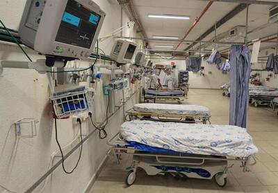 حسابرس رژیم صهیونیستی: در جنگ بعدی یک سوم اسرائیلی‌ها بی دفاع هستند - تسنیم