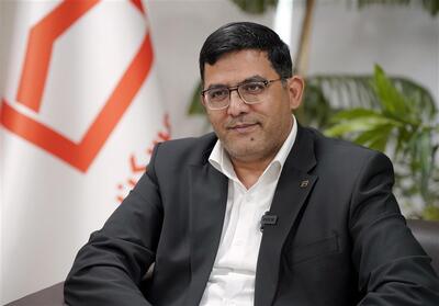 تسریع در تحویل واحدهای نهضت ملی اولویت بانک مسکن - تسنیم