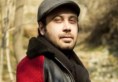 واکنش محسن چاوشی به فحاشی ضدانقلاب - تسنیم