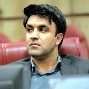  فرماندار ملکشاهی: جزئیات تیراندازی را با شفافیت برای مردم می‌گویم - تسنیم