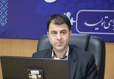 ذخیره کالاهای اساسی دراستان سمنان کامل است؛مردم شتاب نکنند - تسنیم