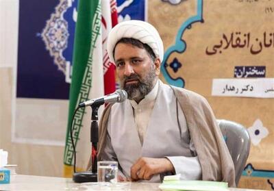  تقابل حق و باطل ادامه دارد؛ تجربه ایران در برابر تهدیدهای دشمن - تسنیم