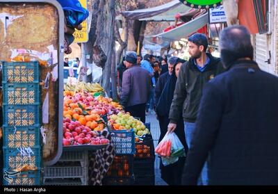  هم‌صدایی مسئولان و اصناف بروجرد برای حفظ آرامش و ثبات بازار - تسنیم