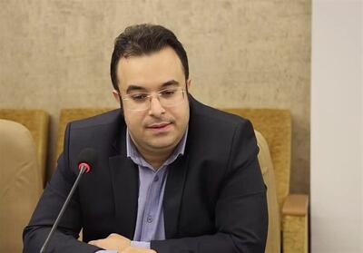 راه‌اندازی خط ویژه تماس بحران روان‌پزشکی برای جامعه پزشکی کشور - تسنیم