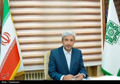 بخشودگی ویژه جرائم مالیاتی زنجان؛ فرصت تا پایان دی ماه - تسنیم