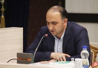 جایزه ملی فرصتی طلایی برای جوانان اثرگذار - تسنیم