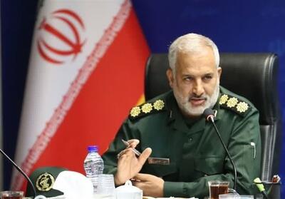 اجرای بیش از 7000 پروژه عمرانی و اشتغال‌زایی در استان مرکزی - تسنیم