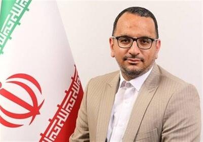  همتی: مسئولان رسیدگی به معیشت و اشتغال مردم را اولویت قرار دهند - تسنیم