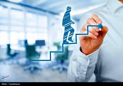 شناسایی 20 مورد مقررات مخل کسب و کار در استان زنجان - تسنیم