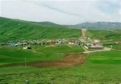  روستای کوچک با معجزه تولید و اشتغال - تسنیم