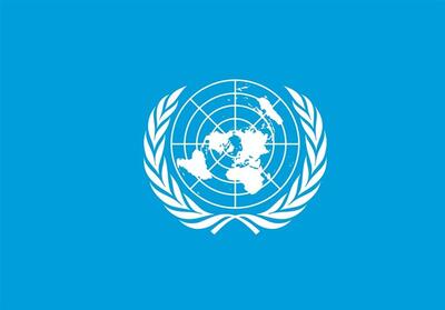 دفتر حقوق بشر سازمان ملل: آمریکا ناقض قوانین بین‌المللی است - تسنیم