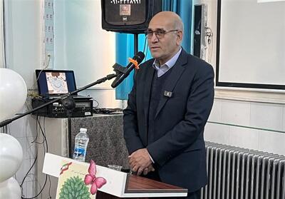  آغاز اجرای طرح «مهارت، لبخند زندگی» در مدارس یزد - تسنیم