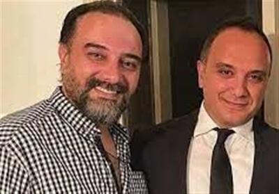  ببینید/احسان! پول کجاست؟! - تسنیم