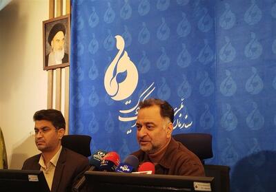 پوشش تعلیم و تربیت کودک در کشور به بیش از 62 درصد رسید - تسنیم