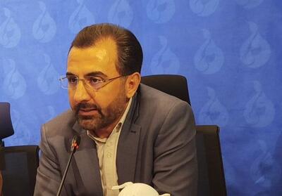 بیش از 30 هزار کودکستان در کشور فعال هستند - تسنیم