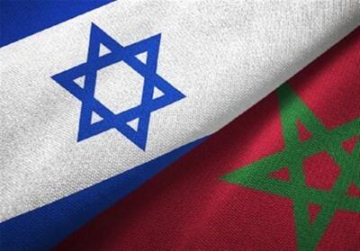  برگزاری نشست امنیتی مغرب با اسرائیل - تسنیم