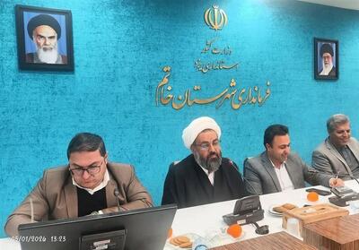 یزد دومین استان باسواد کشور در رده سنی 6 سال به بالا - تسنیم