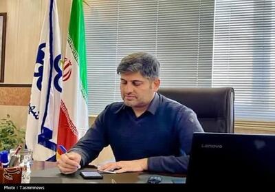  فرهنگسرای هیدج سال آینده به بهره‌برداری می‌رسد - تسنیم