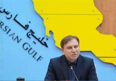 جهش 15 برابری تولید برق انرژی خورشیدی در بوشهر - تسنیم