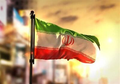  انسجام ملی در ایران بزرگ‌ترین تهدید علیه اسرائیل - تسنیم