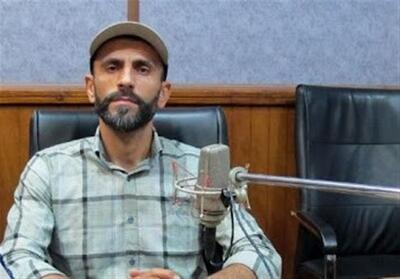  هک ذهن در عصر رسانه؛ وقتی رسانه‌ها فکر و باور را تغییر می‌دهند - تسنیم