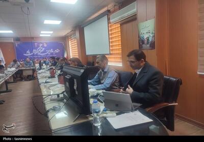 نظارت بر کیفیت آب در کهگیلویه و بویراحمد تشدید می‌شود - تسنیم