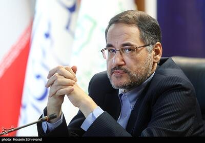 ایجاد هوش مصنوعی تخصصی قانون‌گذاری در مرکز پژوهش‌ها - تسنیم