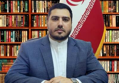  بحران در کاراکاس؛ بازگشت به عصر «دیپلماسی قایق‌های توپ‌دار» - تسنیم