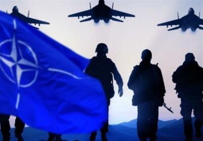 همسایگان اروپای شرقی روسیه در مسیر تغییرات گسترده با ارتقاء تسلیحات - تسنیم