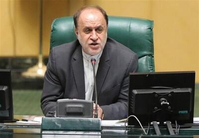 توضیحات حاجی‌بابایی پیرامون اظهاراتش درباره تصمیم مهم مجلس - تسنیم