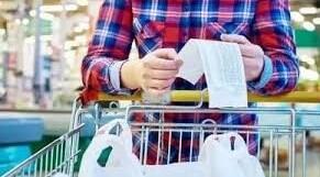 افزایش 25 کیلویی مصرف گوشت مرغ در کشور - تسنیم