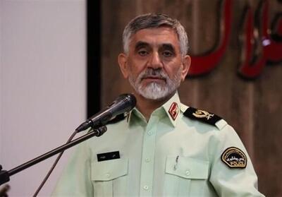 مطالبه‌گری معیشتی مشروع است؛ انحراف آن هدف جریان‌های معاند - تسنیم