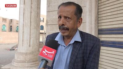 انتقاد شدید مقام ارشد یمنی از سیاست‌های مداخله جویانه امارات و عربستان - تسنیم