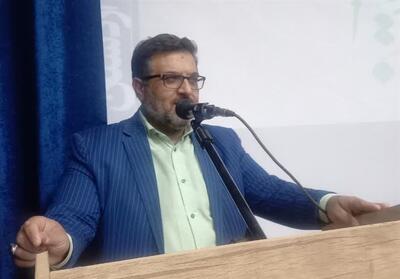 چرا معادن را به صورت خام خارج می‌کنند؟ - تسنیم