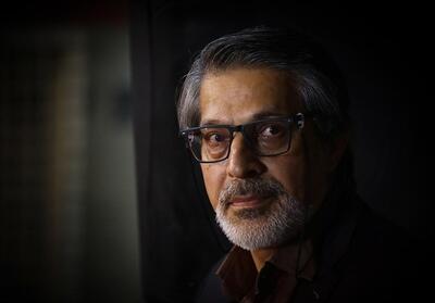 در فضیلتِ شرف - تسنیم