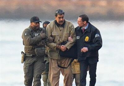 نخست‌ وزیر فرانسه: اقدام آمریکا در ربودن مادورو غیرقانونی است - تسنیم