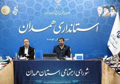 مسائل اجتماعی با بخشنامه‌ها حل نمی‌شوند - تسنیم