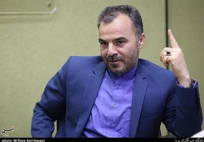  حمایت قرارگاه ملی مسجد از 600هزار دانش‌آموز معتکف - تسنیم