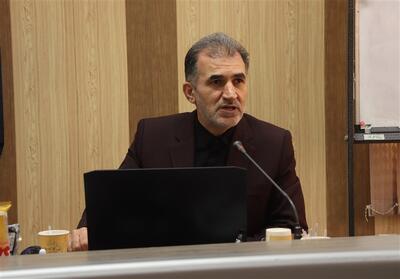 پروژه امید کاذب، ابزار نگه‌داشتن بدنه معترض در میدان است - تسنیم